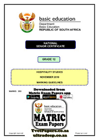 Hospitality Studies Nov 2018 FINAL Memo Eng..pdf